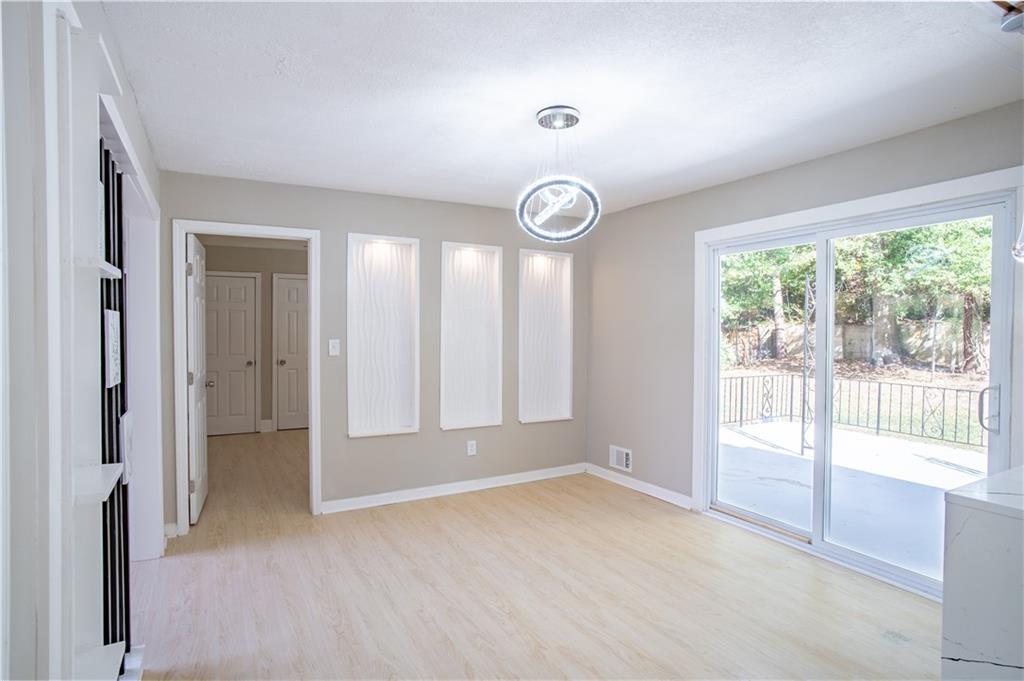 2282 Belmont Drive Decatur, GA 30032 - Photo 8 of 27