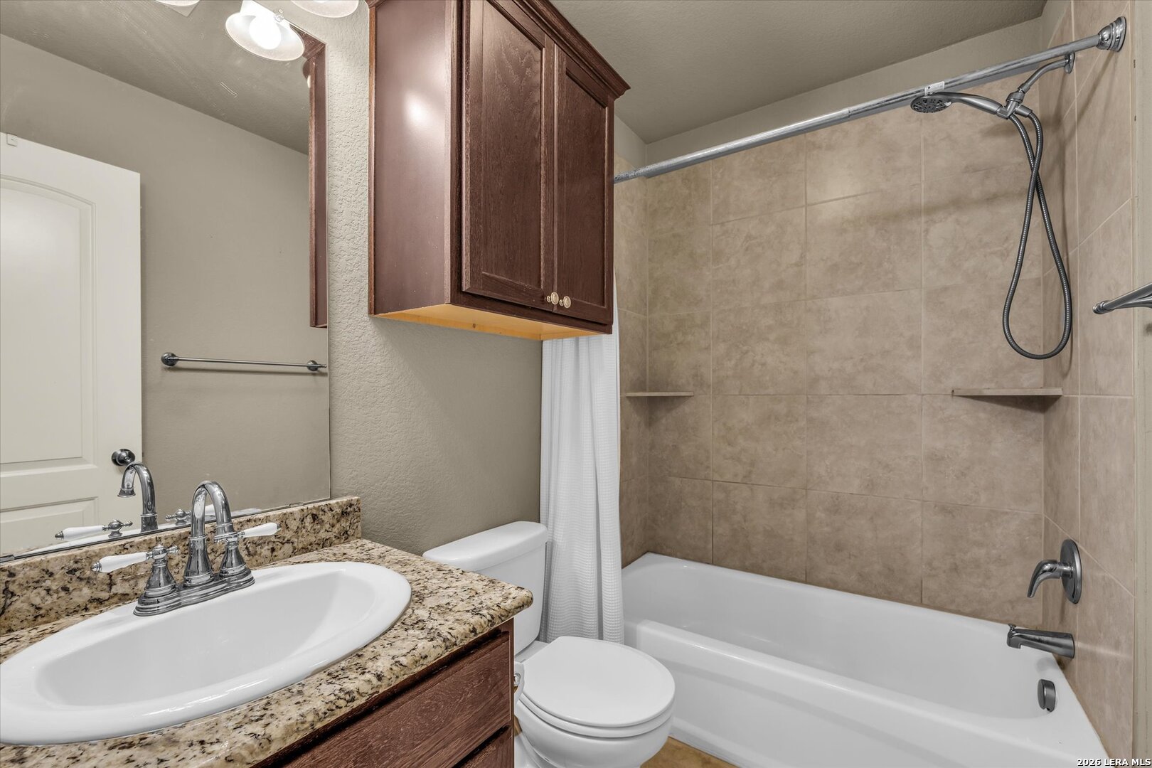 10828 Aurora Drive Waco, TX 76708 - Photo 23 of 29