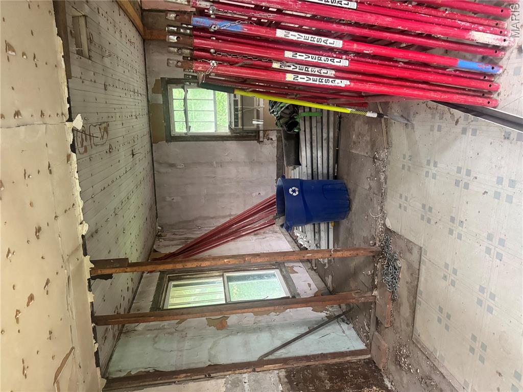 838 High Street Imperial, MO 63052 - Photo 3 of 5