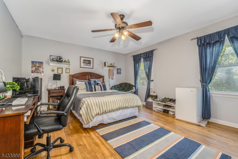 8 Shurts Road Flemington, NJ 08822 - Photo 26 of 39