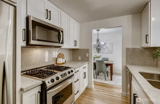 $4,050 | 102 Northwest 43rd Street, Seattle, WA 98107