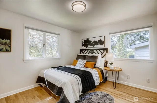 $4,050 | 102 Northwest 43rd Street, Seattle, WA 98107