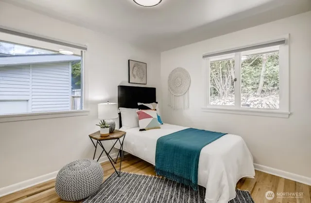 $4,050 | 102 Northwest 43rd Street, Seattle, WA 98107