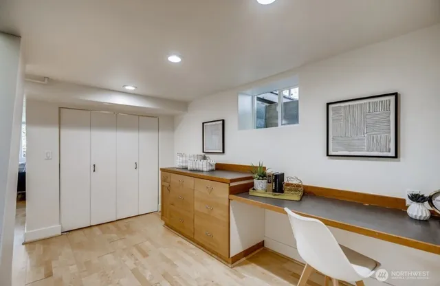 $4,050 | 102 Northwest 43rd Street, Seattle, WA 98107