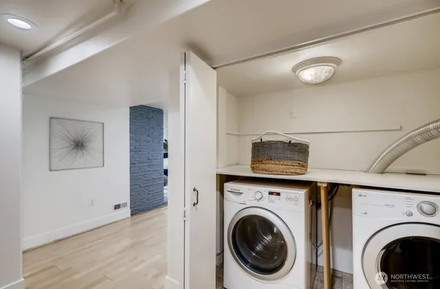 $4,050 | 102 Northwest 43rd Street, Seattle, WA 98107