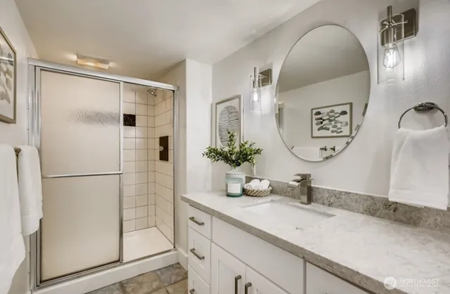 $4,050 | 102 Northwest 43rd Street, Seattle, WA 98107