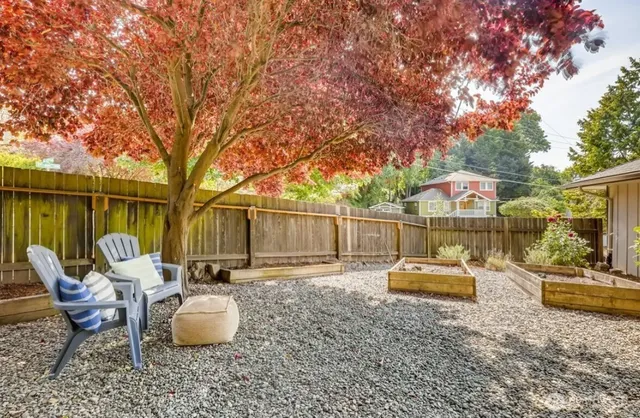 $4,050 | 102 Northwest 43rd Street, Seattle, WA 98107