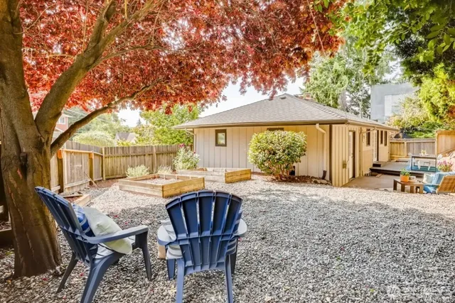 $4,050 | 102 Northwest 43rd Street, Seattle, WA 98107