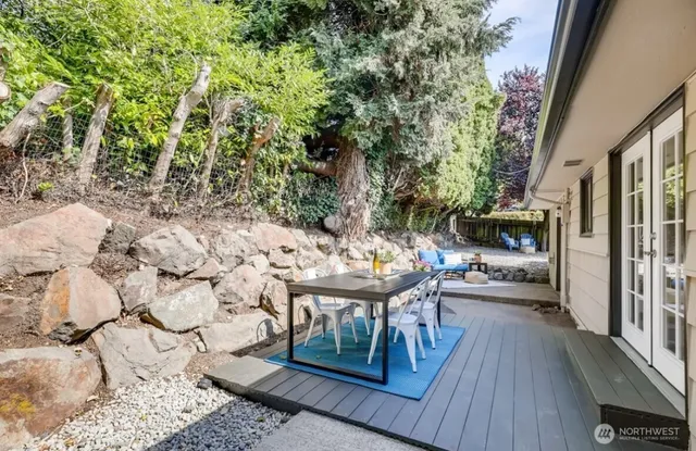 $4,050 | 102 Northwest 43rd Street, Seattle, WA 98107