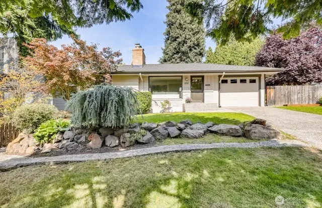 $4,050 | 102 Northwest 43rd Street, Seattle, WA 98107