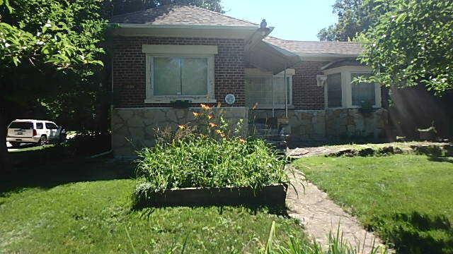8225 West 30th Street North Riverside, IL 60546 - Photo 2 of 27