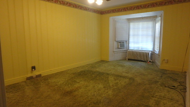 8225 West 30th Street North Riverside, IL 60546 - Photo 11 of 27