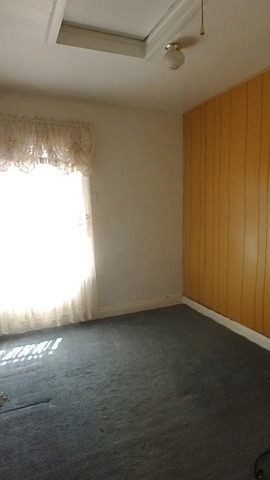 8225 West 30th Street North Riverside, IL 60546 - Photo 13 of 27