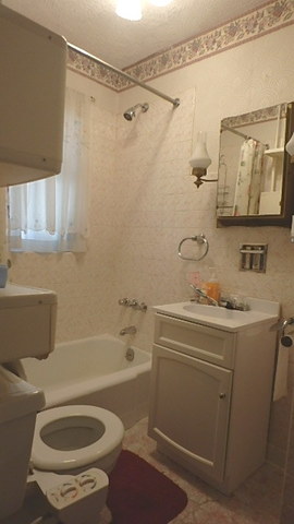 8225 West 30th Street North Riverside, IL 60546 - Photo 14 of 27