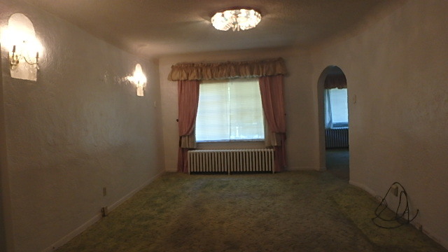 8225 West 30th Street North Riverside, IL 60546 - Photo 15 of 27