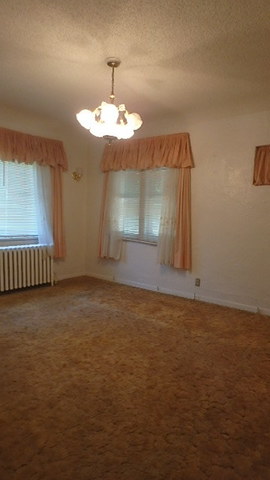 8225 West 30th Street North Riverside, IL 60546 - Photo 16 of 27