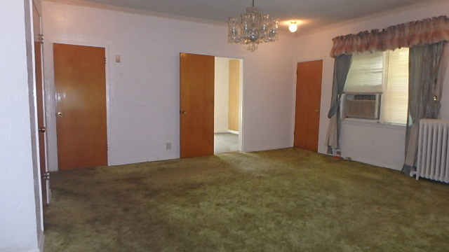 8225 West 30th Street North Riverside, IL 60546 - Photo 17 of 27