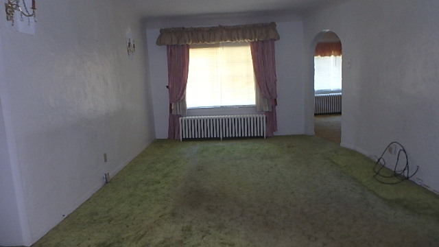 8225 West 30th Street North Riverside, IL 60546 - Photo 18 of 27