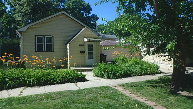 8225 West 30th Street North Riverside, IL 60546 - Photo 19 of 27