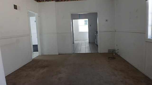 8225 West 30th Street North Riverside, IL 60546 - Photo 20 of 27