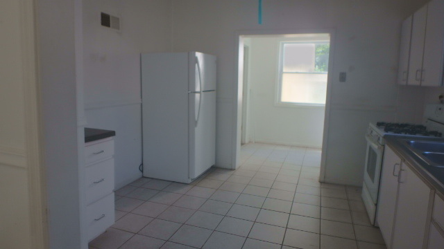 8225 West 30th Street North Riverside, IL 60546 - Photo 21 of 27