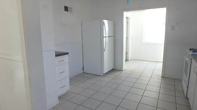 8225 West 30th Street North Riverside, IL 60546 - Photo 22 of 27