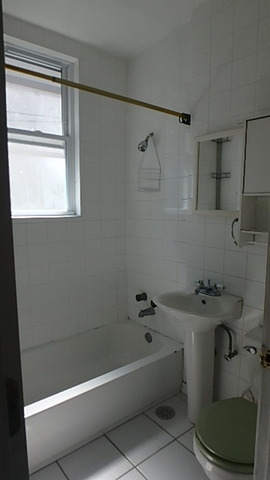 8225 West 30th Street North Riverside, IL 60546 - Photo 23 of 27