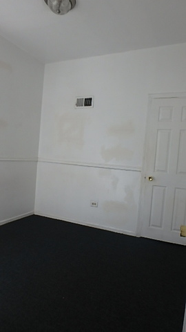 8225 West 30th Street North Riverside, IL 60546 - Photo 24 of 27