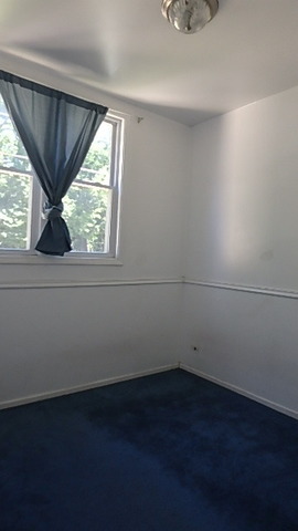 8225 West 30th Street North Riverside, IL 60546 - Photo 25 of 27