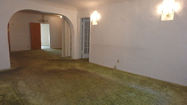 8225 West 30th Street North Riverside, IL 60546 - Photo 5 of 27