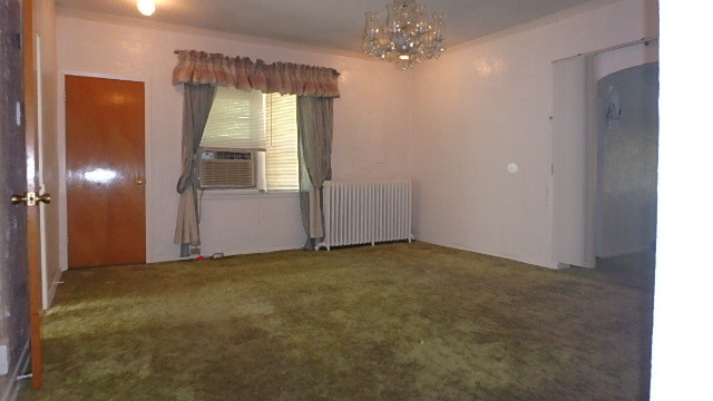 8225 West 30th Street North Riverside, IL 60546 - Photo 6 of 27