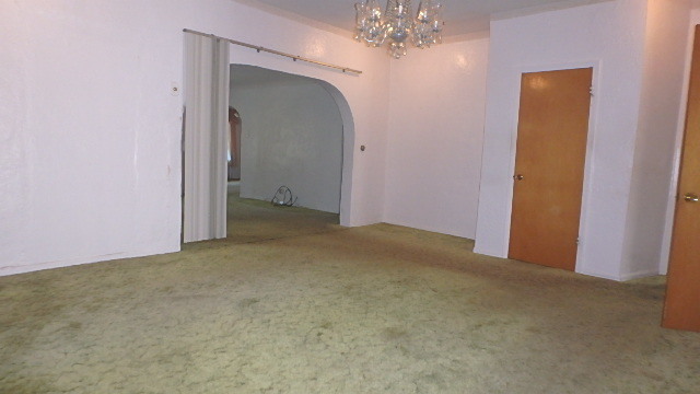 8225 West 30th Street North Riverside, IL 60546 - Photo 7 of 27