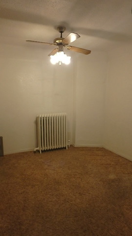 8225 West 30th Street North Riverside, IL 60546 - Photo 9 of 27