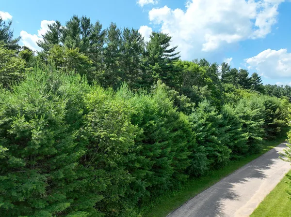 $99,900 | Lot 36 549th Street, Menomonie, WI 54751