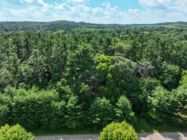 $99,900 | Lot 36 549th Street, Menomonie, WI 54751