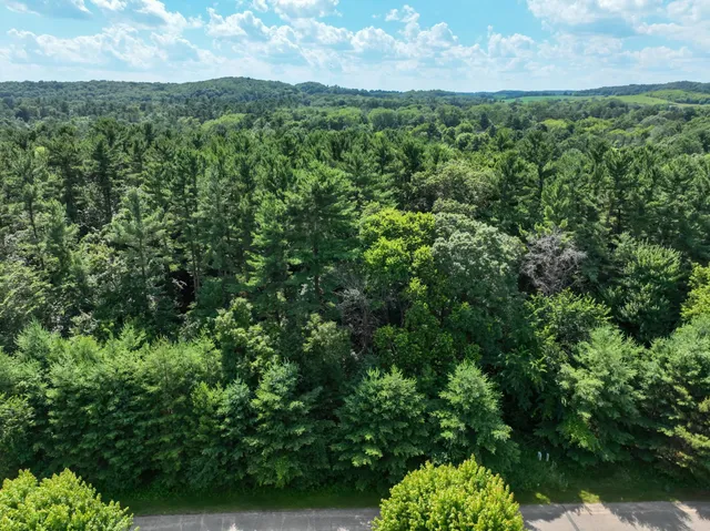 $99,900 | Lot 36 549th Street, Menomonie, WI 54751
