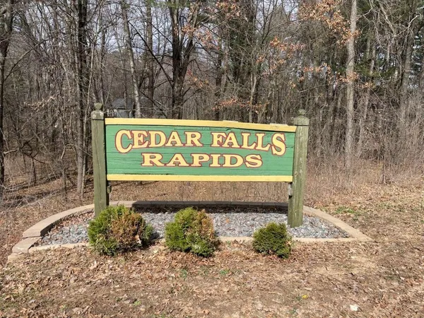 $99,900 | Lot 36 549th Street, Menomonie, WI 54751