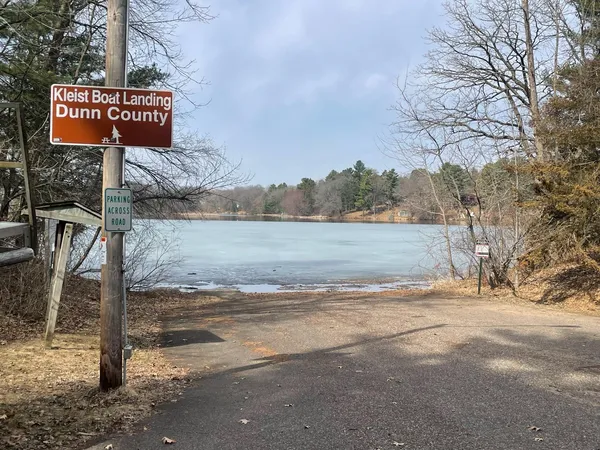 $99,900 | Lot 36 549th Street, Menomonie, WI 54751