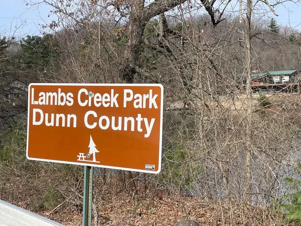 $99,900 | Lot 36 549th Street, Menomonie, WI 54751