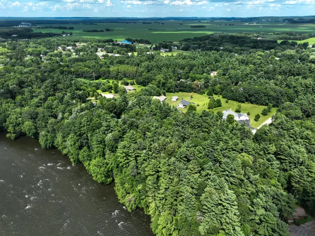 $99,900 | Lot 36 549th Street, Menomonie, WI 54751