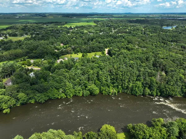 $99,900 | Lot 36 549th Street, Menomonie, WI 54751