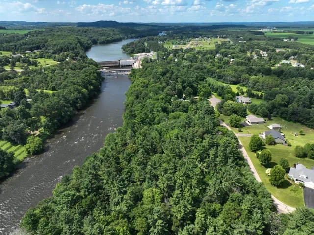 $99,900 | Lot 36 549th Street, Menomonie, WI 54751