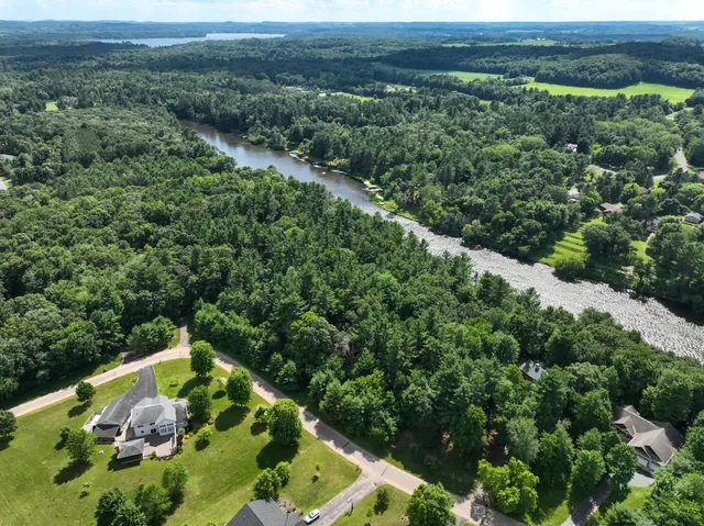 $99,900 | Lot 36 549th Street, Menomonie, WI 54751