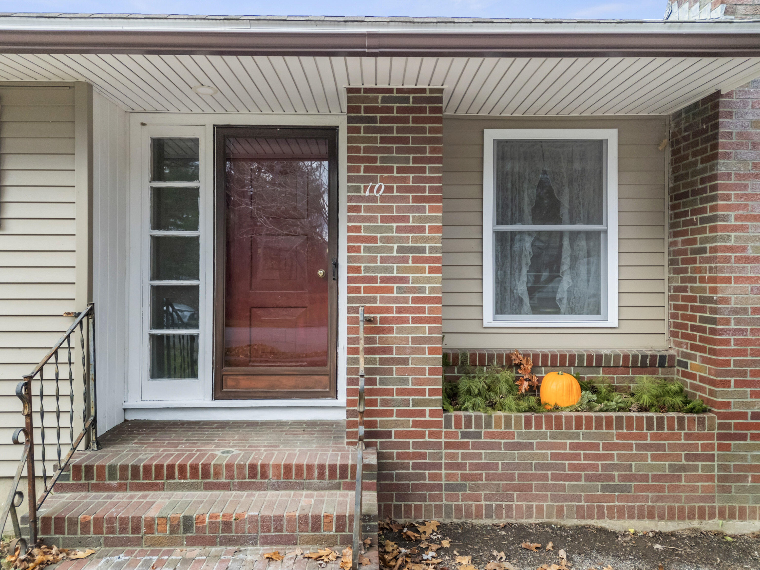 10 Penley St_0106