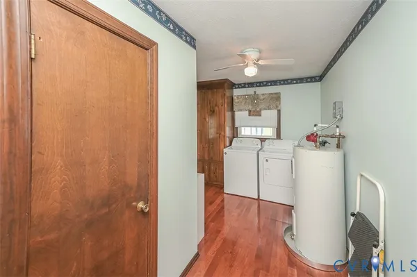 $419,950 | 7641 Elko Road, Sandston, VA 23150