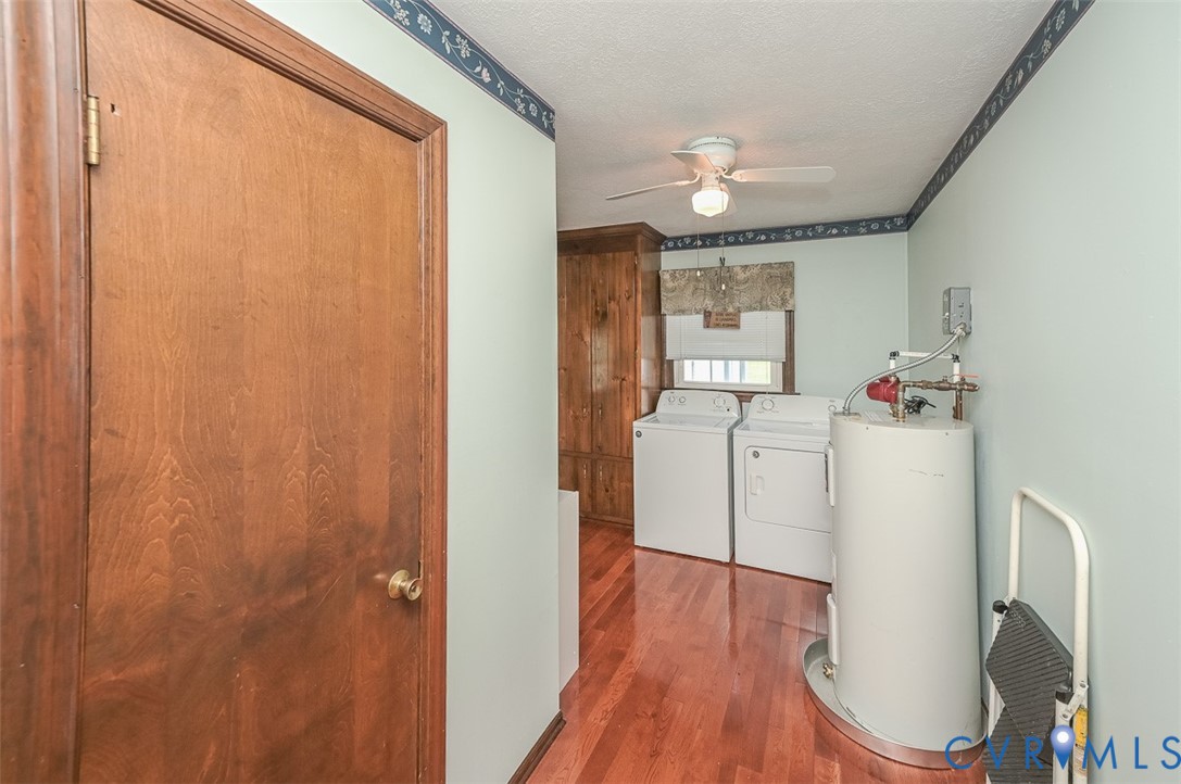 7641 Elko Road Sandston, VA 23150 - Photo 12 of 35