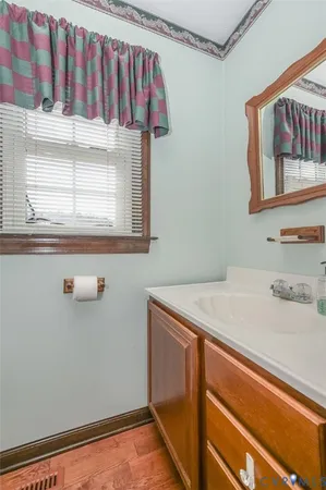 $419,950 | 7641 Elko Road, Sandston, VA 23150