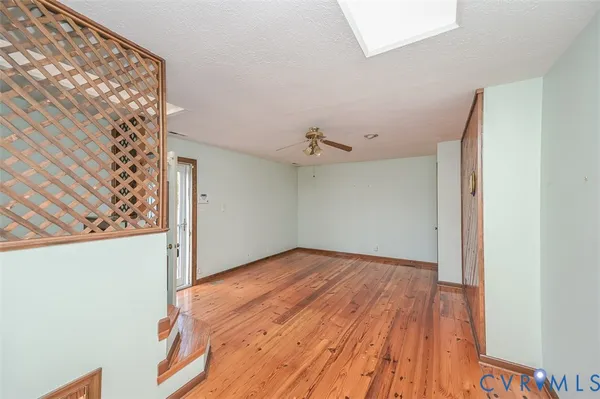 $419,950 | 7641 Elko Road, Sandston, VA 23150