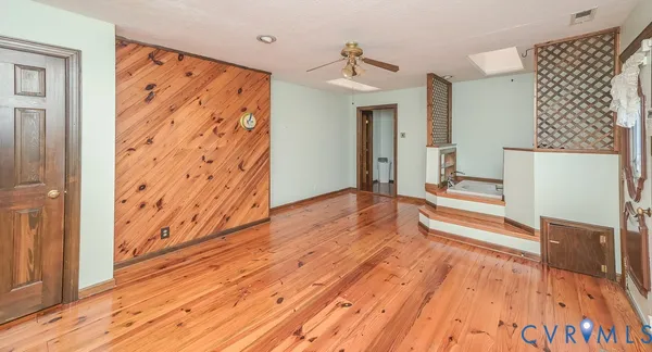 $419,950 | 7641 Elko Road, Sandston, VA 23150