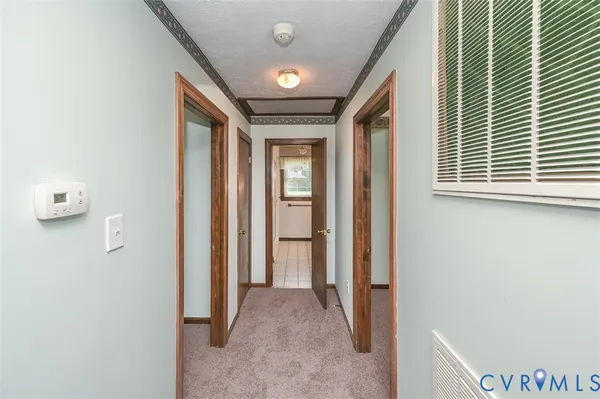 $419,950 | 7641 Elko Road, Sandston, VA 23150